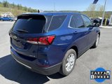 Certified 2022 Chevrolet Equinox LT image 5