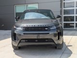 New 2026 Land Rover Range Rover Evoque S image 2