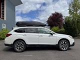 Used 2015 Subaru Outback 2.5i Limited image 2