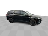 Certified 2023 Chevrolet Traverse RS image 5
