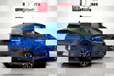 New 2026 Toyota Prius Plug-In Hybrid image 4