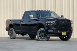 New 2025 RAM 3500 Laramie image 2