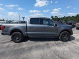 Used 2024 Ford F150 Tremor w/ Equipment Group 402A High image 3