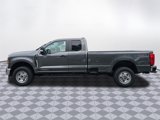 New 2026 Ford F350 XL image 5