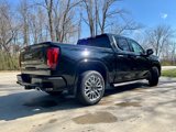 New 2025 GMC Sierra 1500 Denali Ultimate image 5