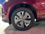 New 2025 Nissan Murano SL image 3