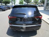 New 2025 Acura MDX SH-AWD w/ Advance Package image 6