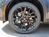 New 2025 Mitsubishi Outlander SEL Black Edition image 3