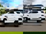 New 2025 Hyundai Palisade Calligraphy image 3