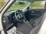 Used 2019 Kia Soul w/ Convenience Package image 3