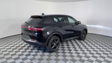 New 2024 Dodge Hornet GT Plus w/ GT Blacktop Package image 4