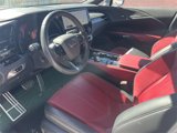 Used 2023 Lexus RX 500h F Sport image 4