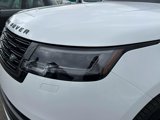 Used 2023 Land Rover Range Rover Long Wheelbase Autobiography image 5
