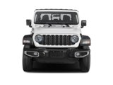 New 2025 Jeep Gladiator Sport image 4