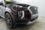 Used 2021 Hyundai Palisade SE image 2