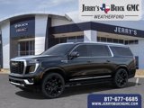 New 2025 GMC Yukon XL Denali image 2