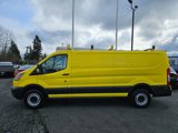 Used 2016 Ford Transit 150 148 Low Roof image 2