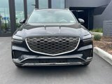 New 2026 Genesis GV70 2.5T Advanced image 3