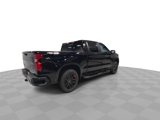 New 2025 Chevrolet Silverado 1500 RST w/ Redline Edition image 5
