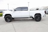 Used 2025 GMC Sierra 3500 Denali w/ Technology Package image 3
