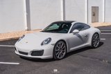 Used 2018 Porsche 911 Carrera S image 6