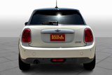 Used 2015 MINI Cooper 4-Door Hardtop image 4