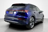 New 2025 Audi Q4 e-tron Premium image 6