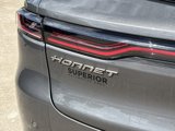 Used 2024 Dodge Hornet R/T image 6