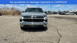 Certified 2024 Chevrolet Silverado 1500 LT image 3