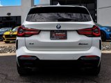 Used 2023 BMW X3 M40i w/ Premium Package image 5