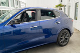 Used 2024 Maserati Levante GT Ultima image 6