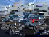 Certified 2025 Ford Explorer ST image 4