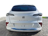 New 2025 Buick Envista Avenir image 5