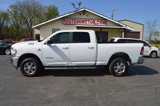 Used 2021 RAM 2500 Big Horn w/ Level 1 Equipment Group image 2