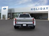 New 2025 Ford F350 XL w/ FX4 Off-Road Package image 5