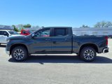 New 2025 Chevrolet Silverado 1500 LT w/ Safety Package image 2
