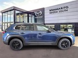 New 2025 MAZDA CX-50 AWD 2.5 S w/ Premium Package image 2