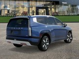New 2026 Hyundai Ioniq 9 SEL image 4