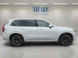 New 2025 Volvo XC90 T8 Plus w/ Protection Package Premier image 2