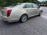 Used 2014 Cadillac XTS Premium image 5