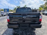 Used 2022 Nissan Titan SV image 6