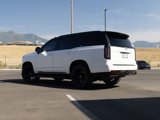Used 2023 Cadillac Escalade Sport image 4
