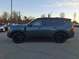 New 2025 Nissan Armada PRO-4X image 4