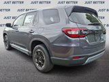 New 2025 Honda Pilot EX-L image 3