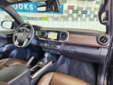Used 2019 Toyota Tacoma Limited image 2