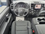 New 2025 RAM 1500 Tradesman image 4