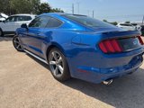 Used 2017 Ford Mustang GT image 3