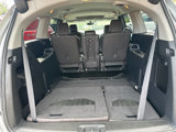 Used 2019 Honda Odyssey EX-L image 6