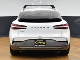 Used 2023 Genesis GV60 Performance image 4