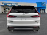 New 2026 Honda CR-V Sport Touring image 4
